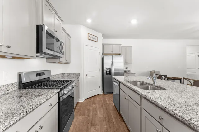 $370,000 | 645 Silver Spruce Street, Summerville, SC 29486