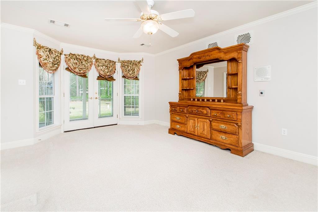 61473 Friendship Church Road Amite, LA 70422 - Photo 15 of 40 Gallery Image 15