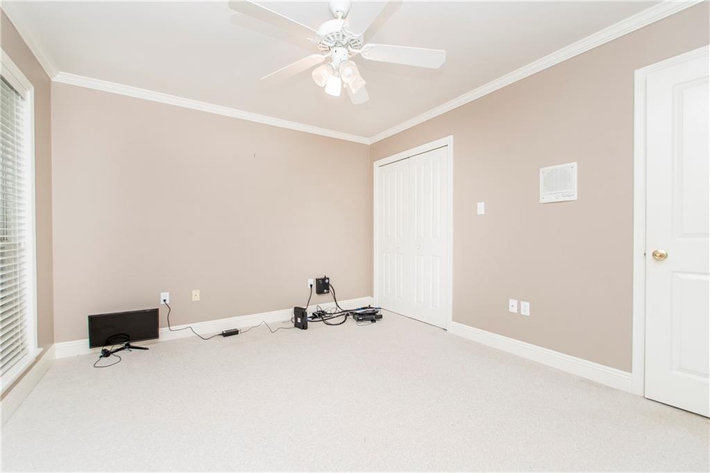 61473 Friendship Church Road Amite, LA 70422 - Photo 24 of 40 Gallery Image 24