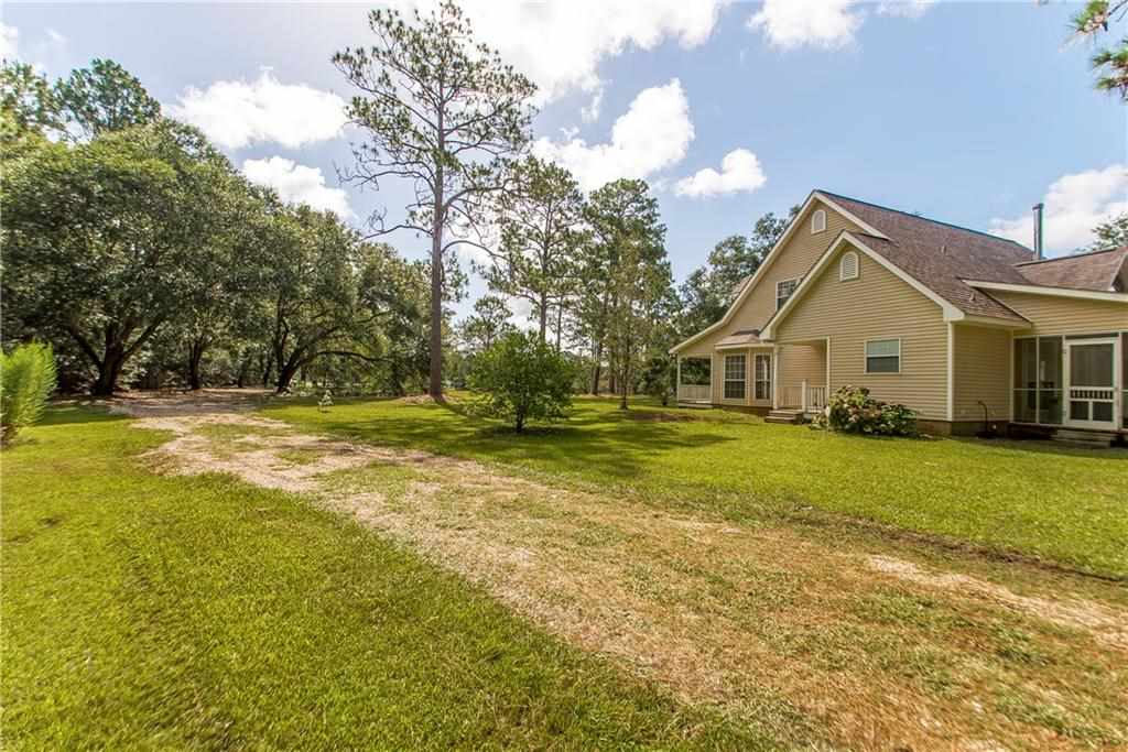 61473 Friendship Church Road Amite, LA 70422 - Photo 31 of 40 Gallery Image 31