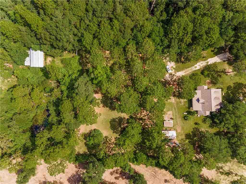 61473 Friendship Church Road Amite, LA 70422 - Photo 39 of 40 Gallery Image 39