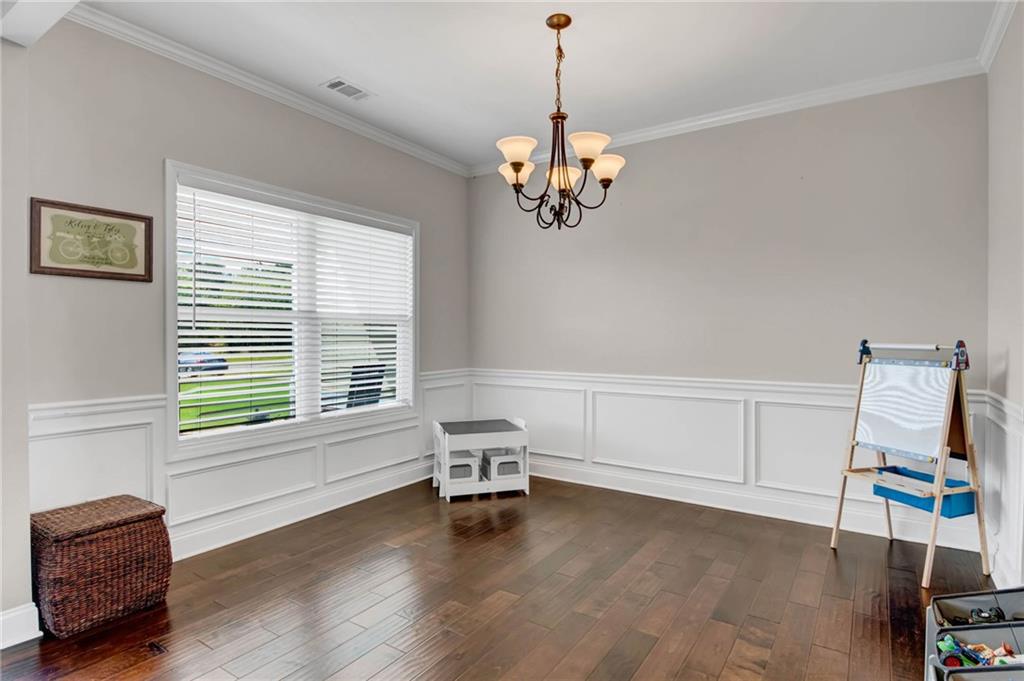 1312 Sims Road Southeast Winder, GA 30680 - Photo 6 of 24