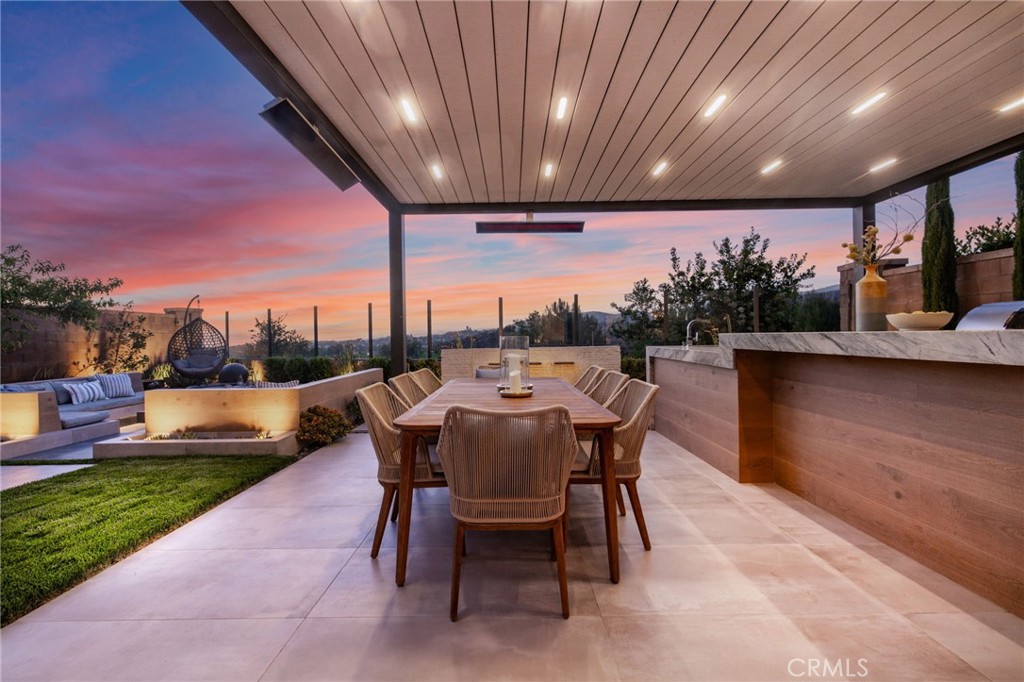 109 Ritual Irvine, CA 92618 - Photo 62 of 72