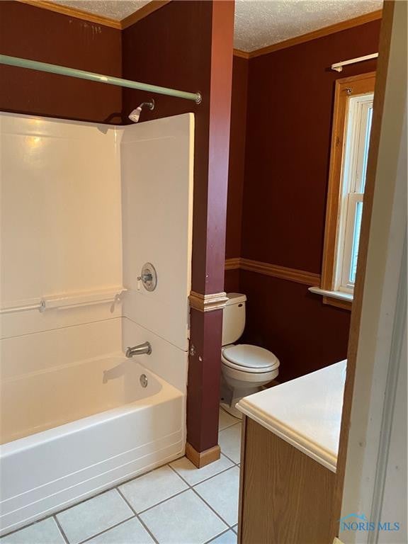 4146 Lowe Road Toledo, OH 43612 - Photo 26 of 33 Gallery Image 26