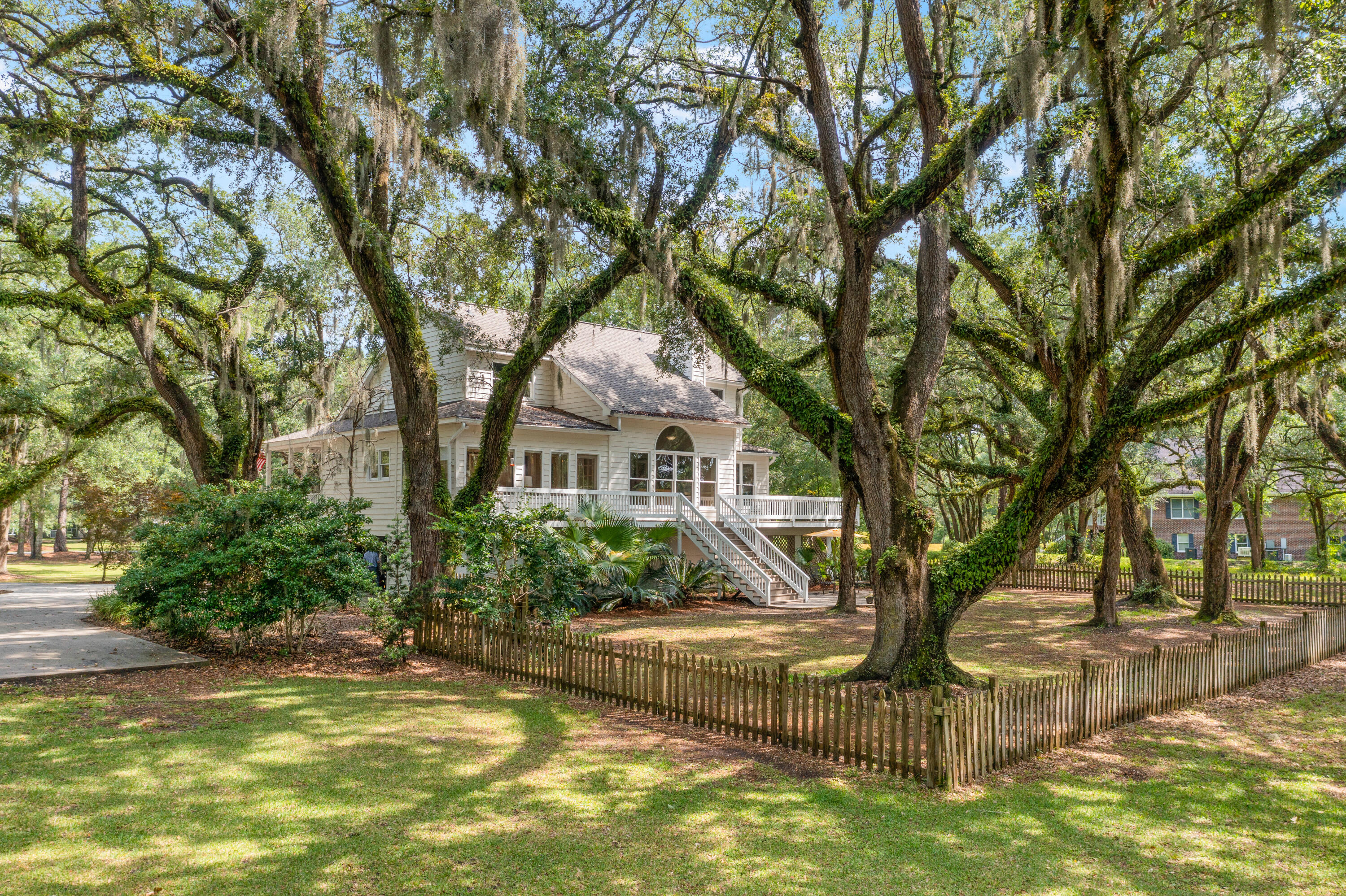 614 Wraggs Ferry Road Georgetown, SC 29440 - Photo 13 of 78 614WraggsFerryRd.Moodybrandingboutique-5