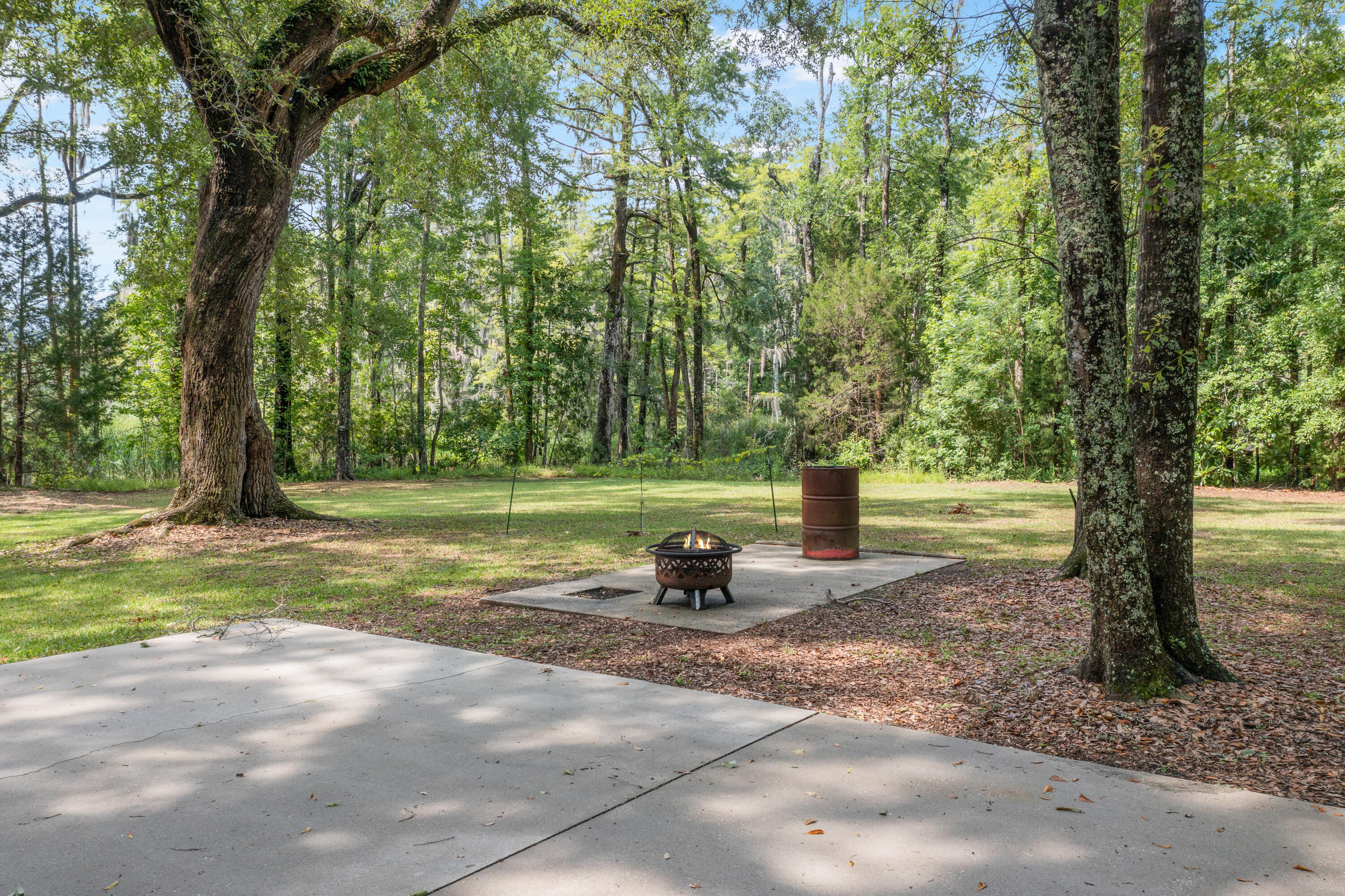 614 Wraggs Ferry Road Georgetown, SC 29440 - Photo 15 of 78 614WraggsFerryRd.Moodybrandingboutique-5