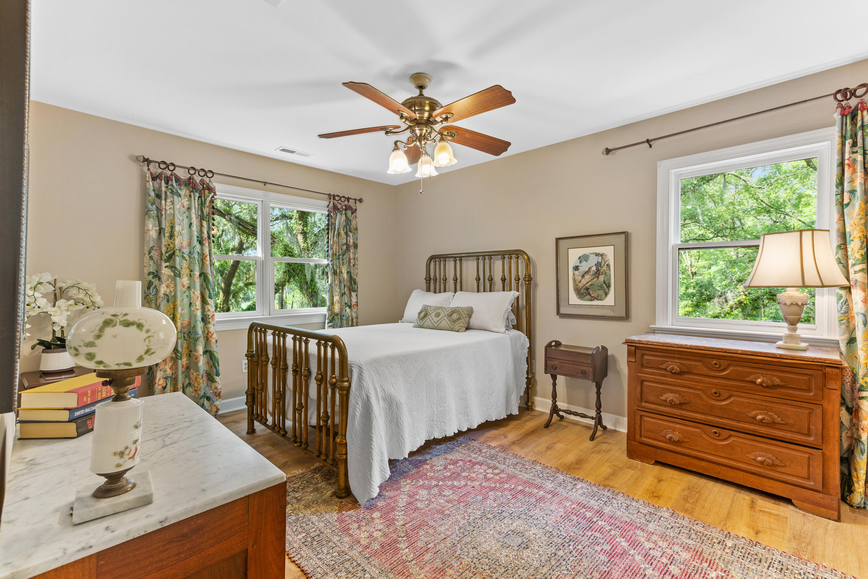 614 Wraggs Ferry Road Georgetown, SC 29440 - Photo 60 of 78 614WraggsFerryRd.Moodybrandingboutique-3