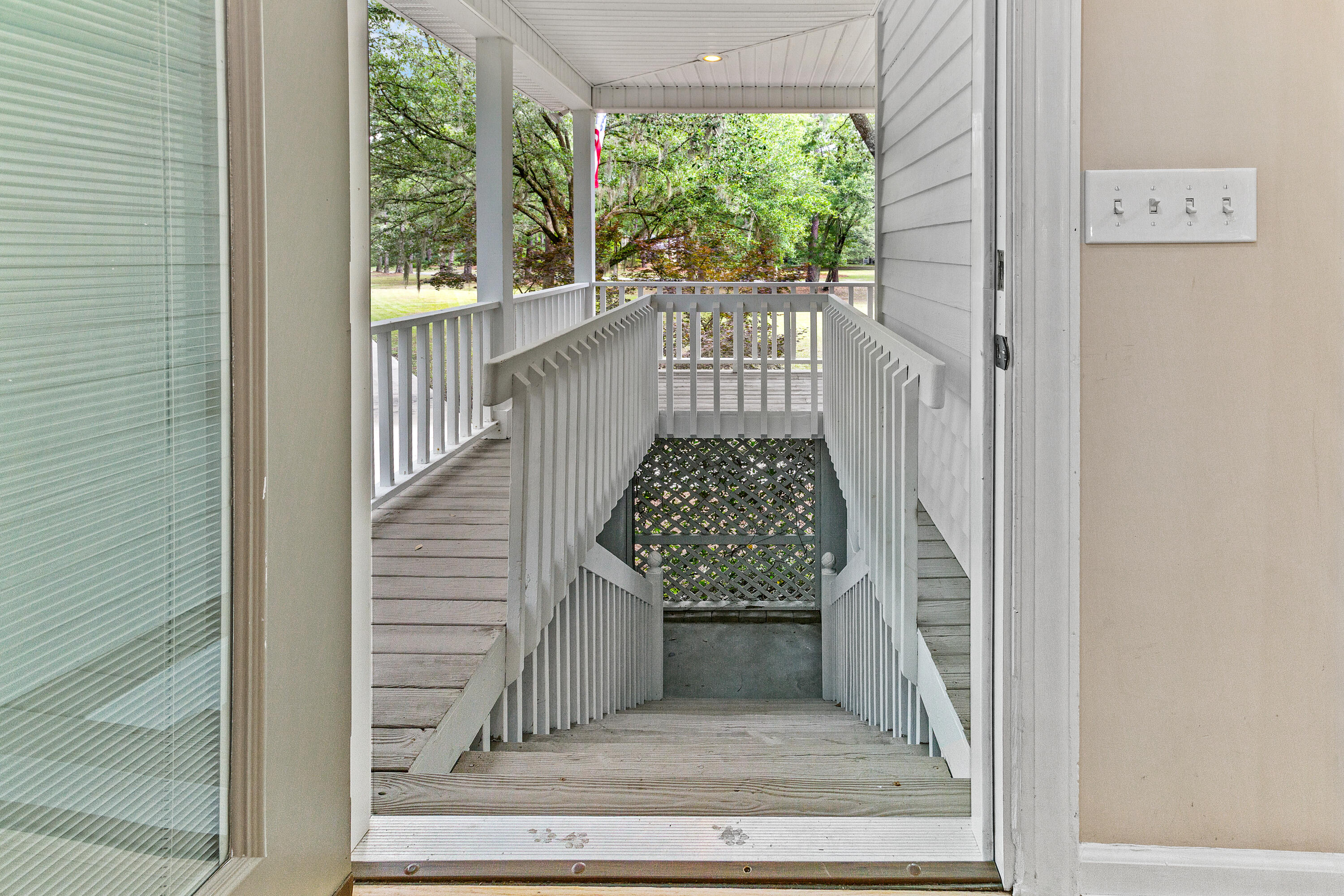 614 Wraggs Ferry Road Georgetown, SC 29440 - Photo 65 of 78 614WraggsFerryRd.Moodybrandingboutique-4