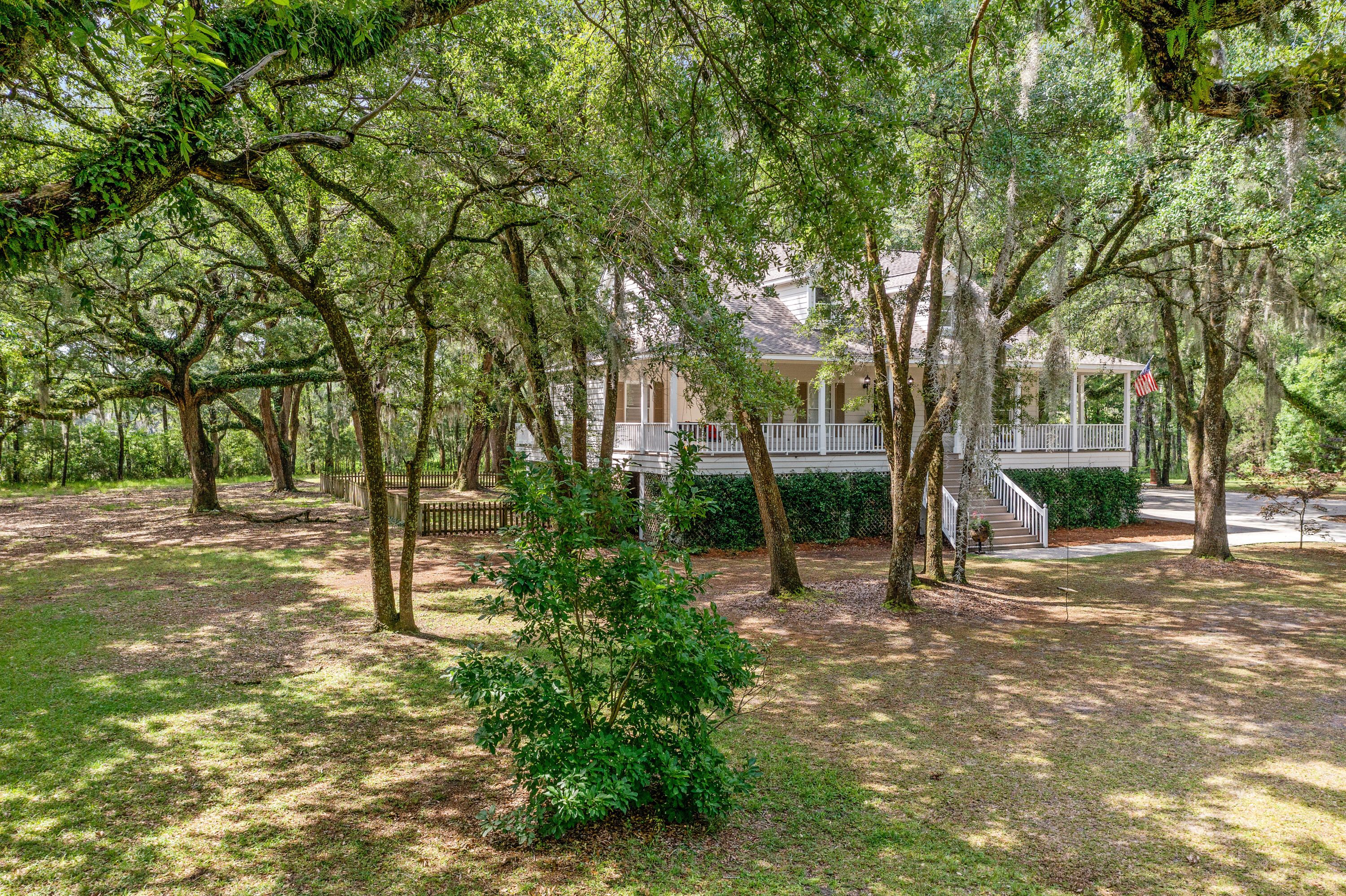 614 Wraggs Ferry Road Georgetown, SC 29440 - Photo 7 of 78 614WraggsFerryRd.Moodybrandingboutique-5