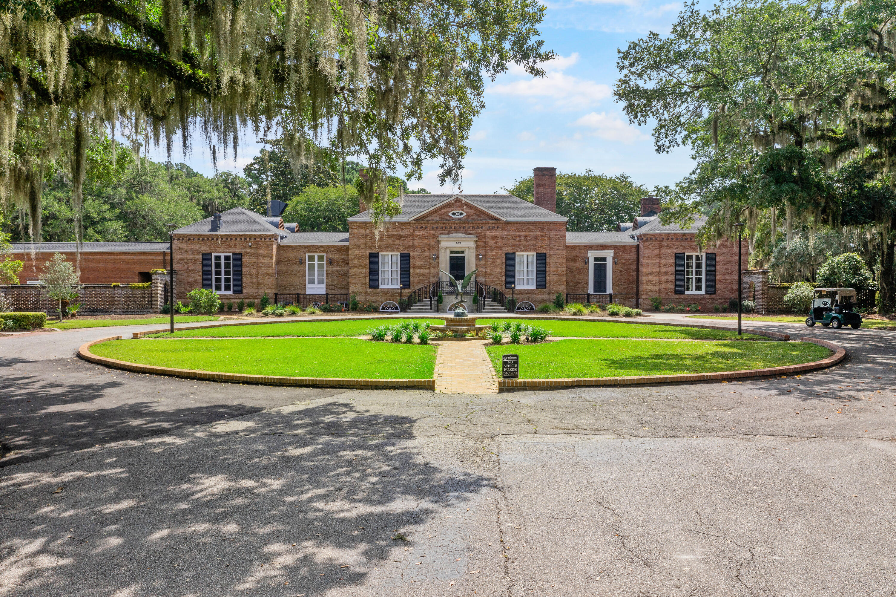 614 Wraggs Ferry Road Georgetown, SC 29440 - Photo 74 of 78 614WraggsFerryRd.Moodybrandingboutique-6