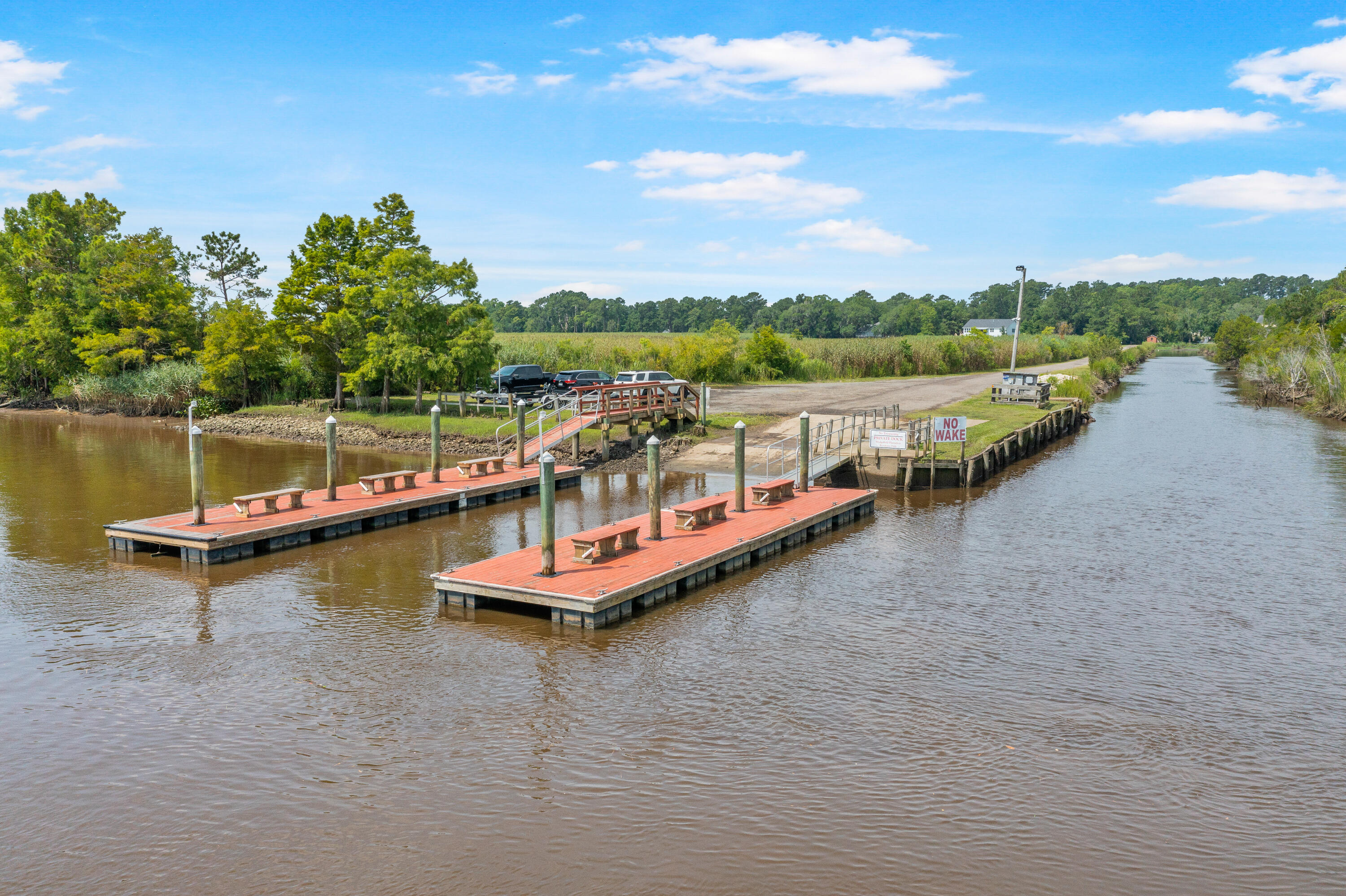 614 Wraggs Ferry Road Georgetown, SC 29440 - Photo 75 of 78 614WraggsFerryRd.Moodybrandingboutique-7