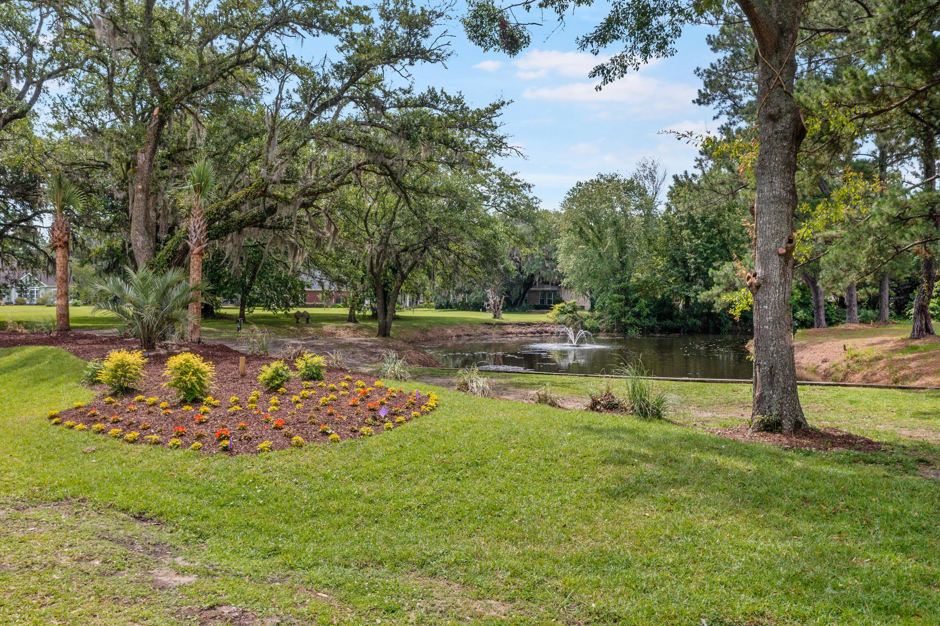 614 Wraggs Ferry Road Georgetown, SC 29440 - Photo 77 of 78 614WraggsFerryRd.Moodybrandingboutique-7