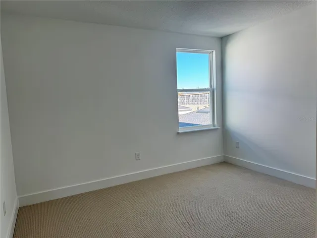 $535,000 | 1833 Crowncrest Drive, Apopka, FL 32703