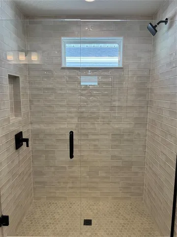 $535,000 | 1833 Crowncrest Drive, Apopka, FL 32703