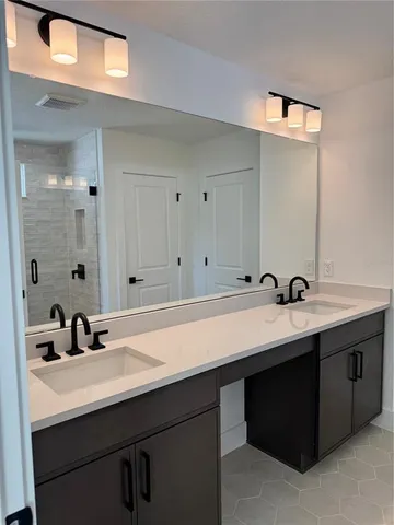 $535,000 | 1833 Crowncrest Drive, Apopka, FL 32703