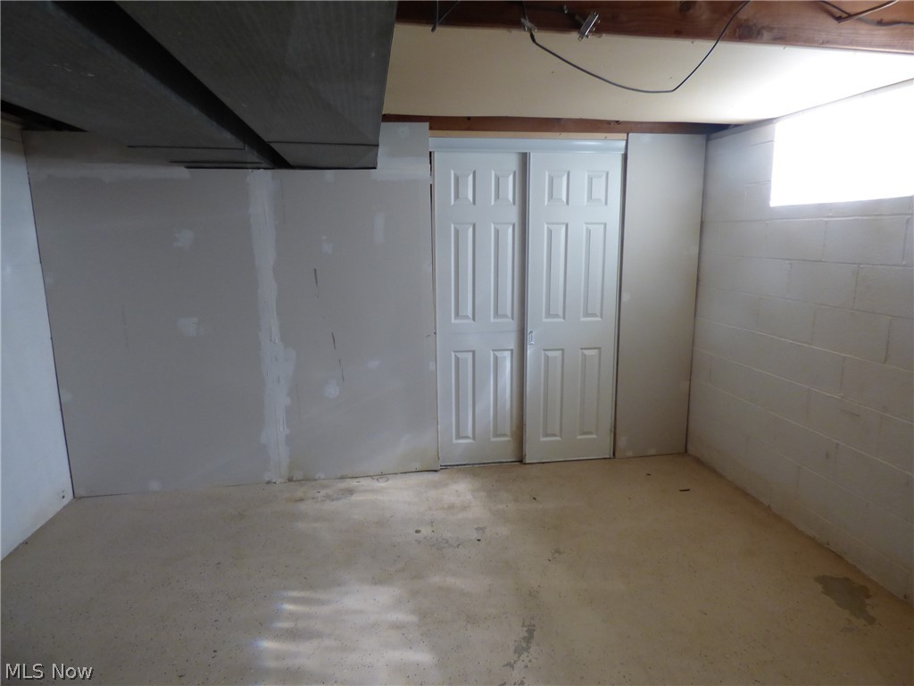 13709 Carpenter Road Garfield Heights, OH 44125 - Photo 18 of 22