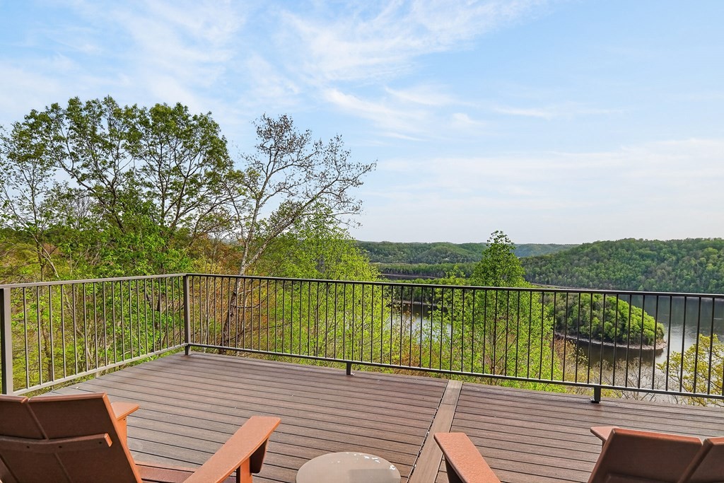 1853 Lafever Ridge Road Silver Point, TN 38582 - Photo 54 of 83