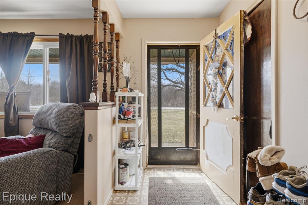 4056 Field Road Clio, MI 48420 - Photo 5 of 30