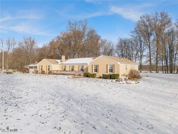 $363,000 | 14965 Seacrist Road, Salem, OH 44460