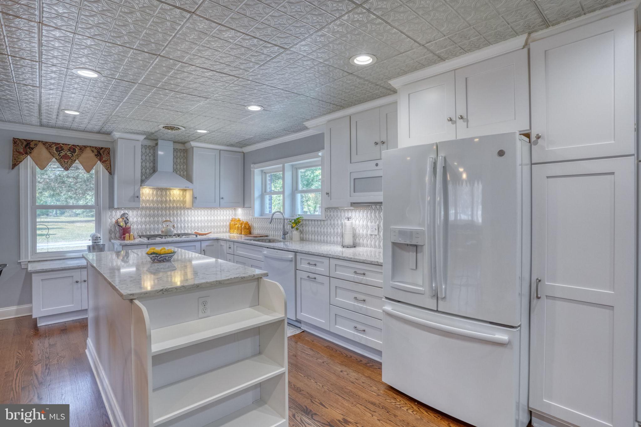 132 Deep Shore Road Denton, MD 21629 - Photo 50 of 67