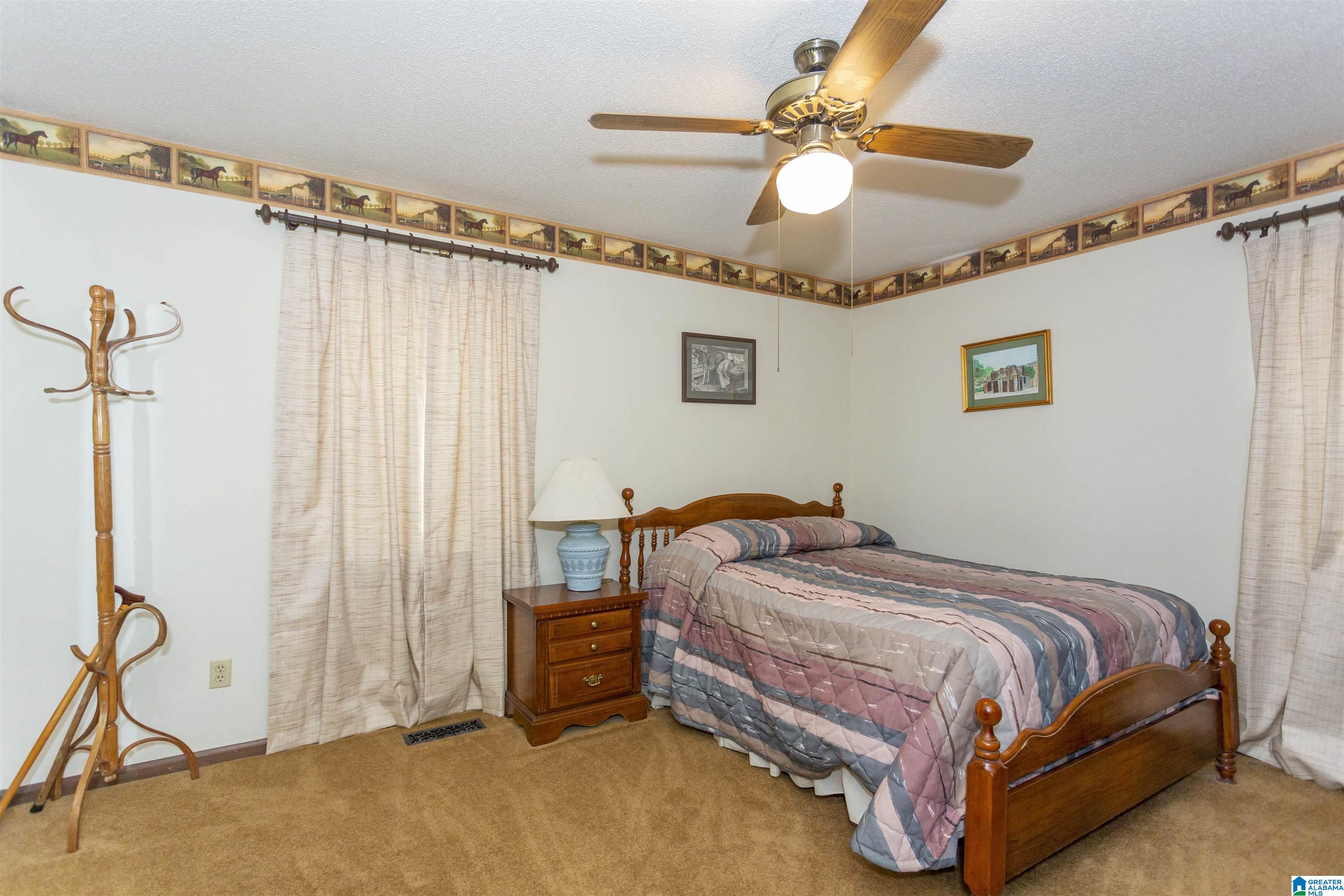 650 County Highway 13 Cleveland, AL 35049 - Photo 30 of 41