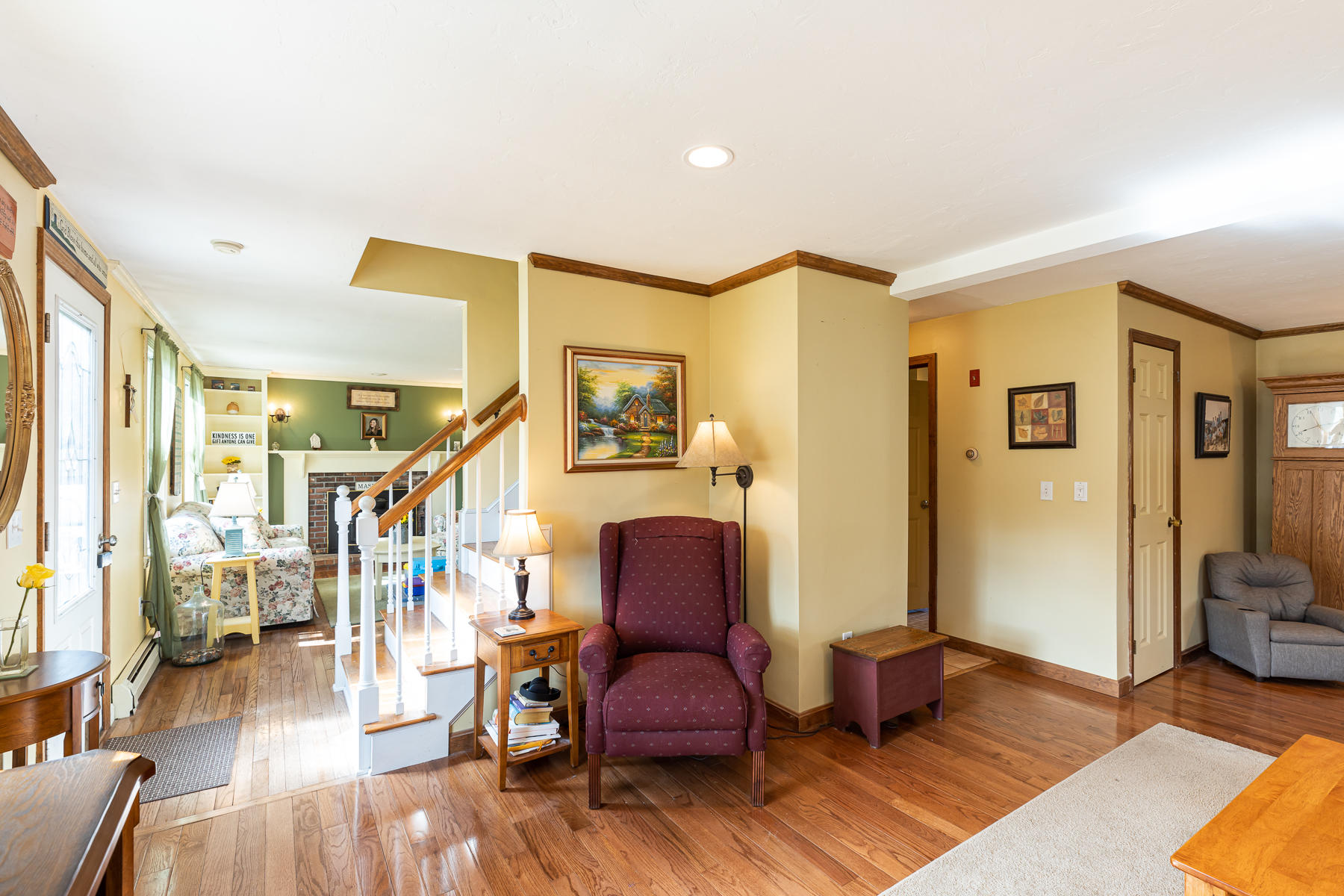 3 Saddleback Road Mashpee, MA 02649 - Photo 12 of 46 3SaddlebackRdMashpee-0033