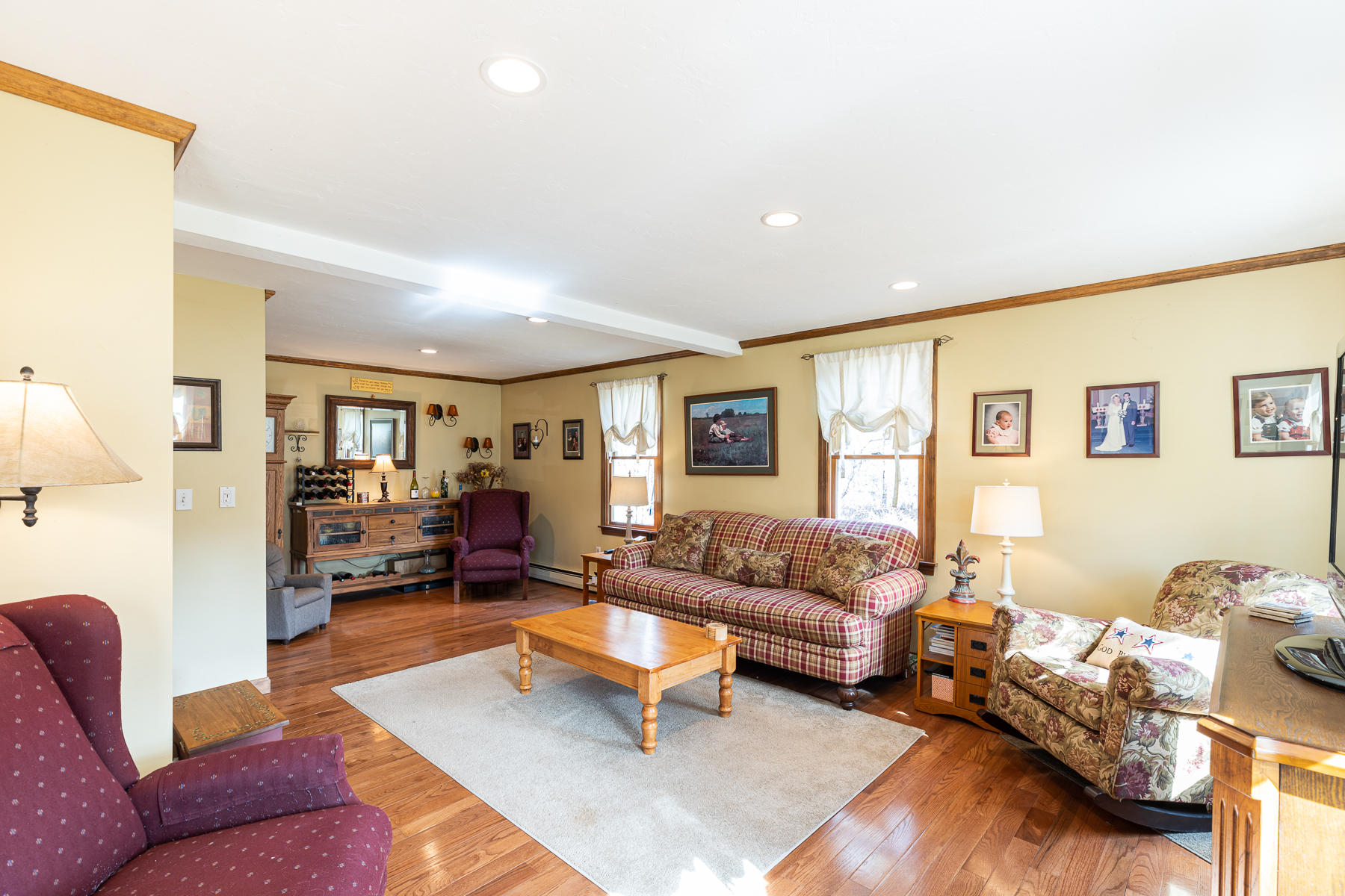 3 Saddleback Road Mashpee, MA 02649 - Photo 13 of 46 3SaddlebackRdMashpee-0030