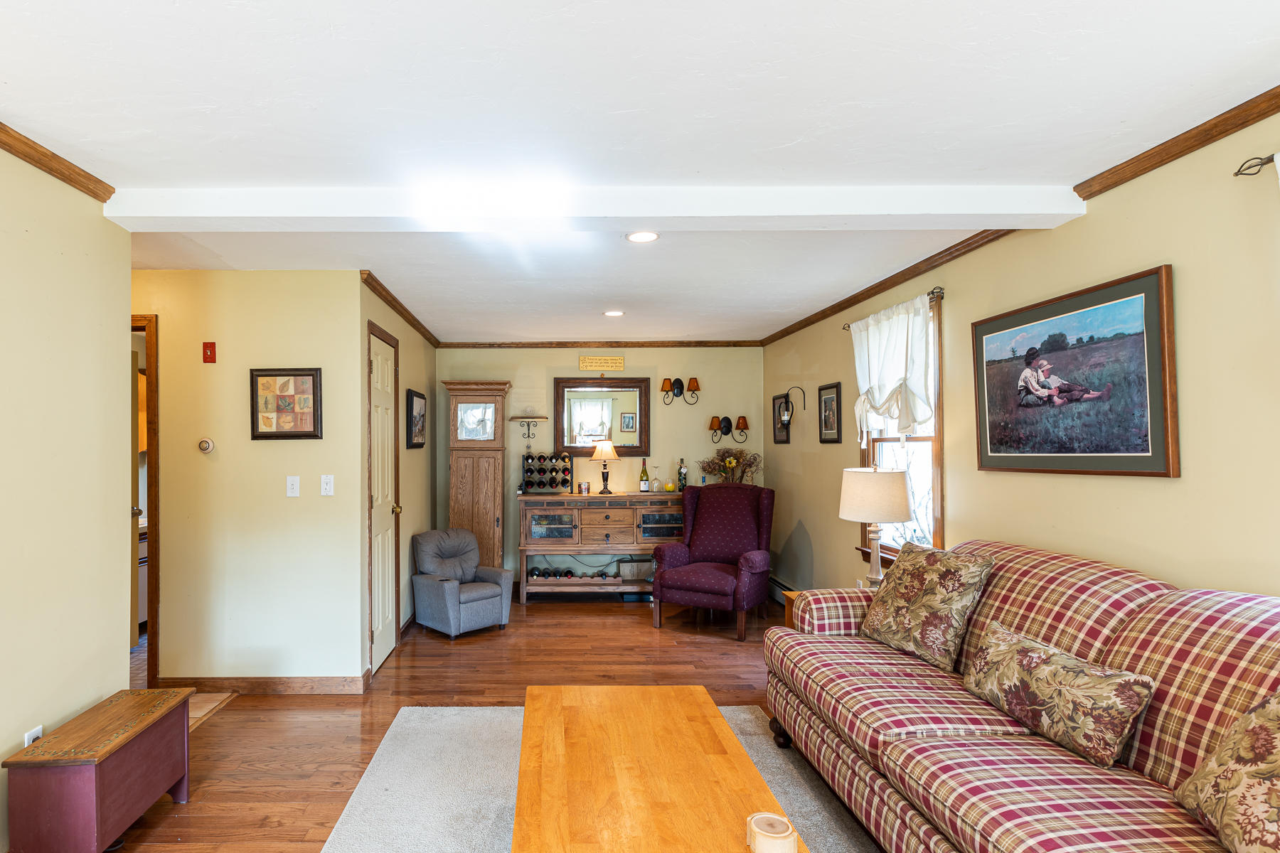 3 Saddleback Road Mashpee, MA 02649 - Photo 14 of 46 3SaddlebackRdMashpee-0032