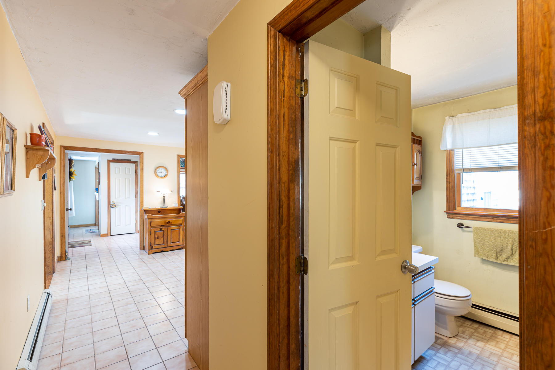 3 Saddleback Road Mashpee, MA 02649 - Photo 16 of 46 3SaddlebackRdMashpee-0045