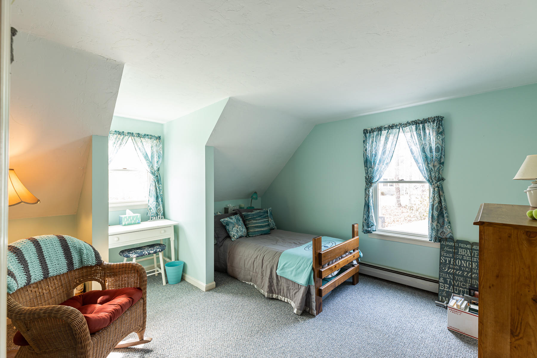 3 Saddleback Road Mashpee, MA 02649 - Photo 25 of 46 3SaddlebackRdMashpee-0060