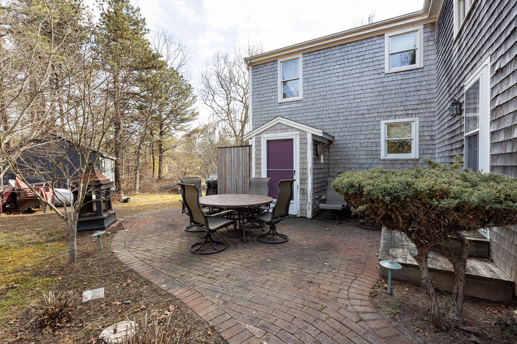 3 Saddleback Road Mashpee, MA 02649 - Photo 35 of 46 3SaddlebackRdMashpee-0093