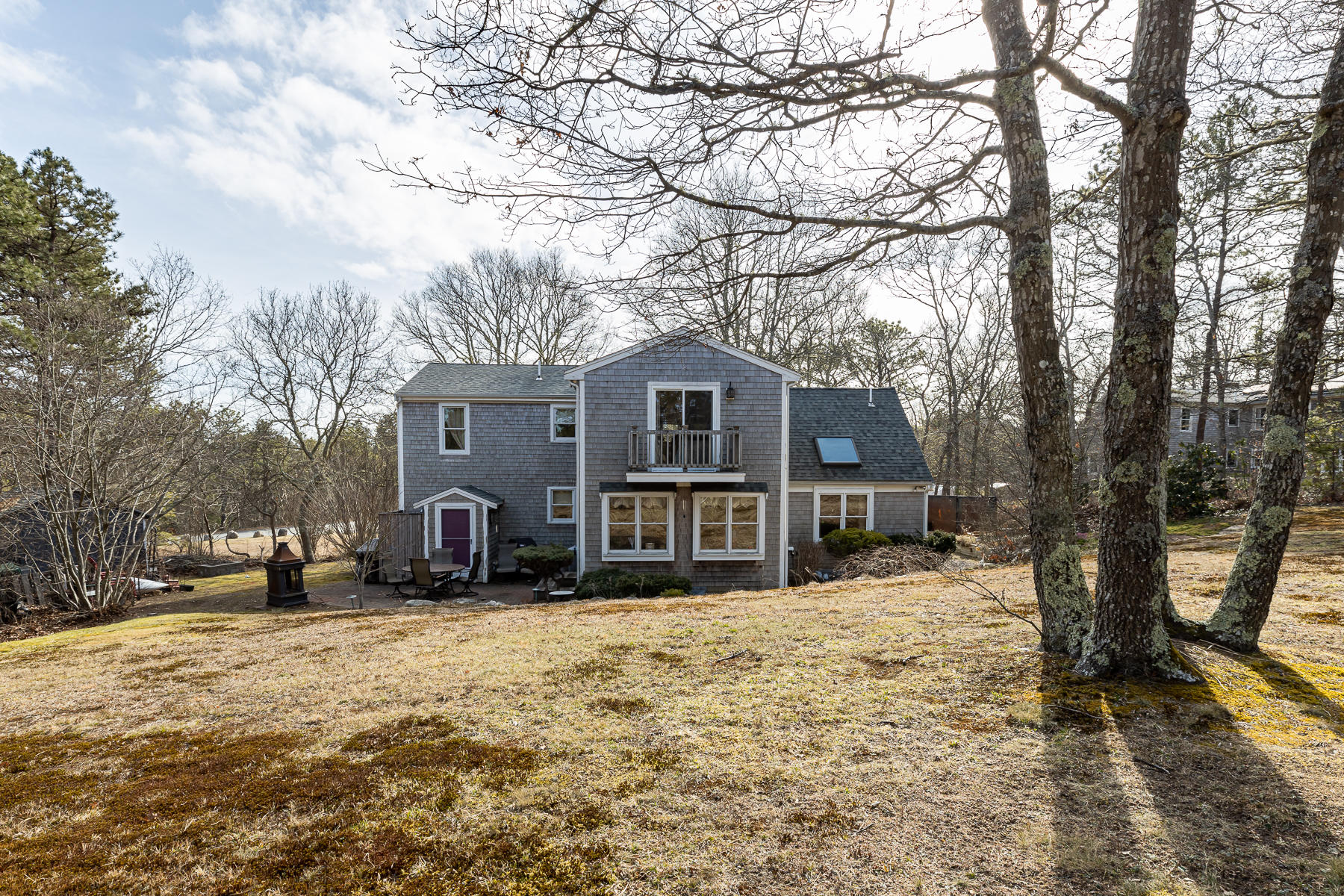 3 Saddleback Road Mashpee, MA 02649 - Photo 36 of 46 3SaddlebackRdMashpee-0099