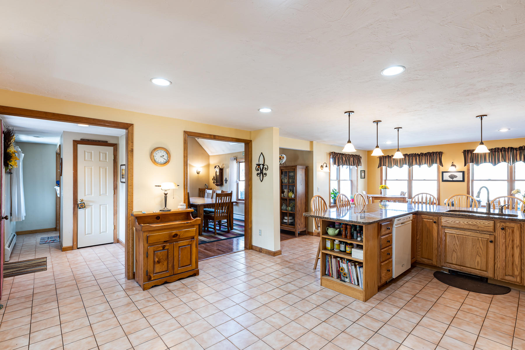 3 Saddleback Road Mashpee, MA 02649 - Photo 39 of 46 3SaddlebackRdMashpee-9988