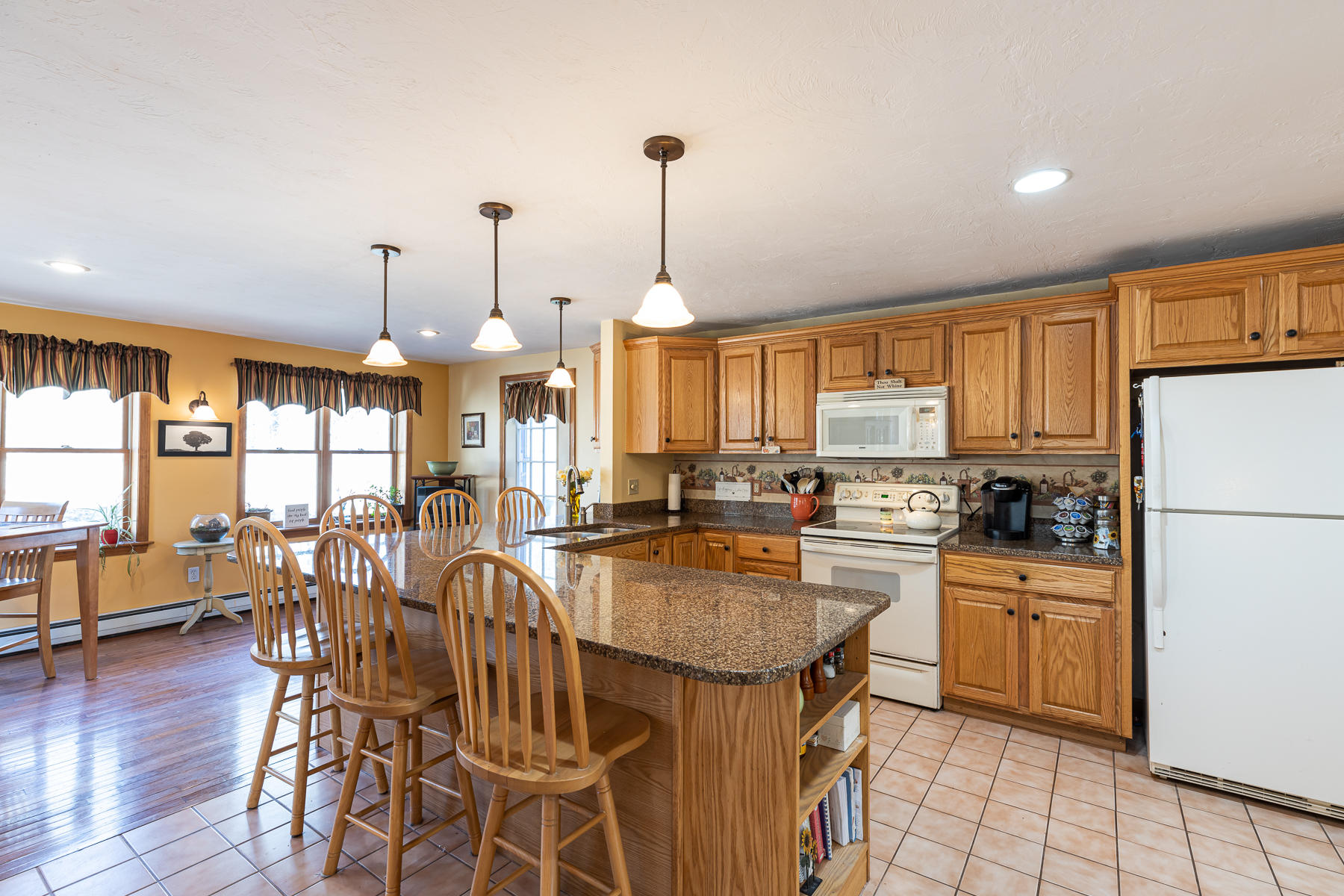 3 Saddleback Road Mashpee, MA 02649 - Photo 40 of 46 3SaddlebackRdMashpee-9990