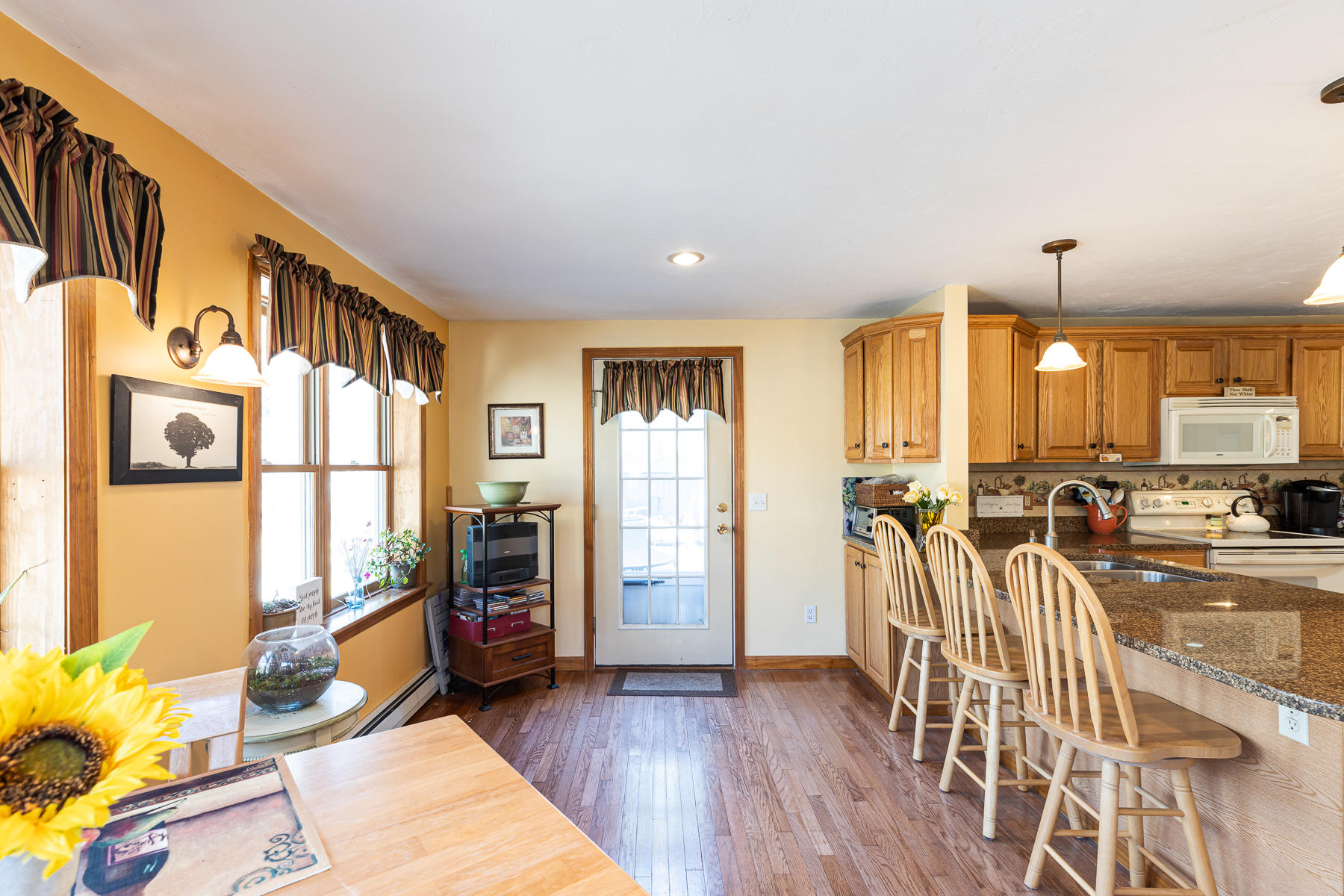 3 Saddleback Road Mashpee, MA 02649 - Photo 45 of 46 3SaddlebackRdMashpee-9999