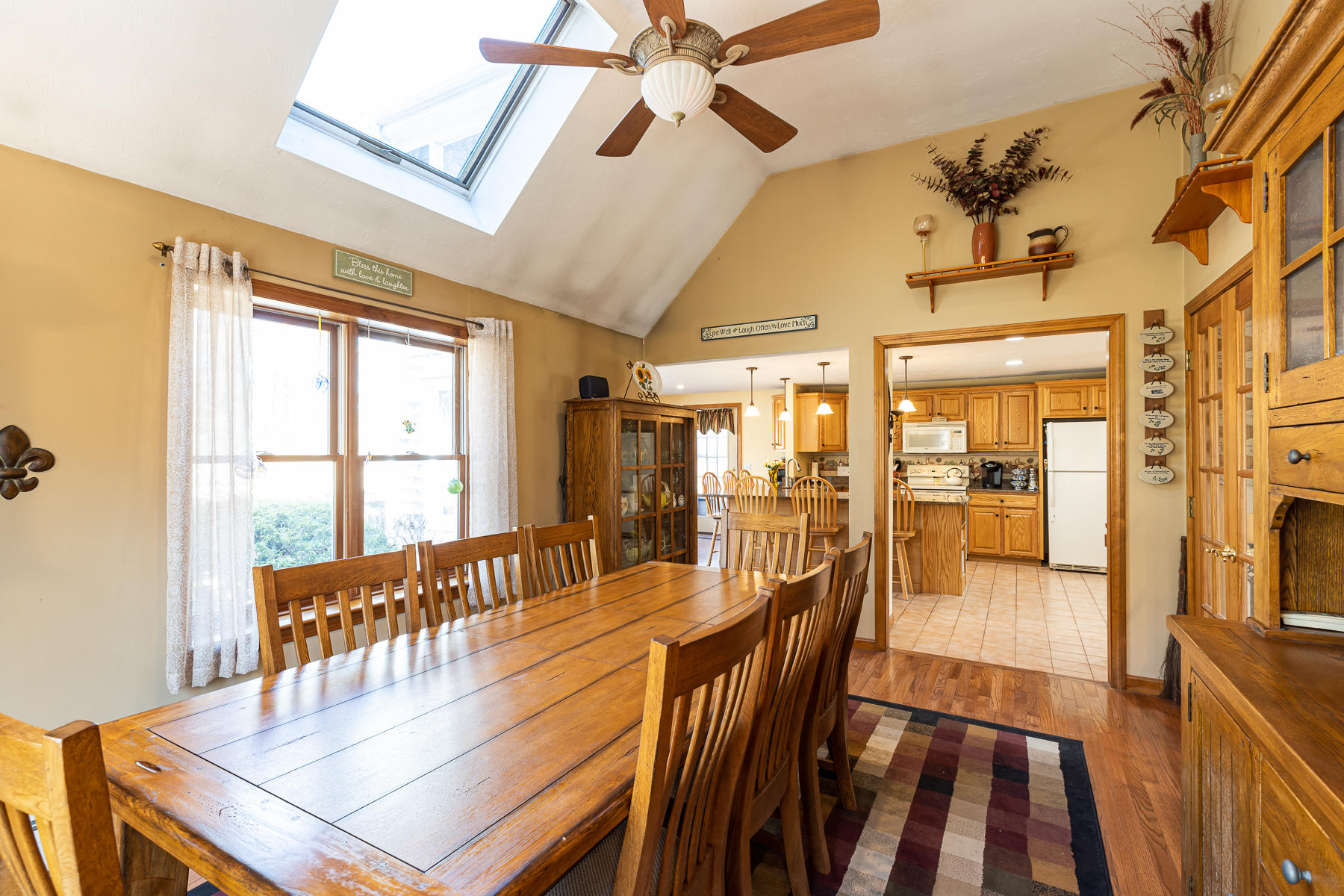 3 Saddleback Road Mashpee, MA 02649 - Photo 7 of 46 3SaddlebackRdMashpee-0012D