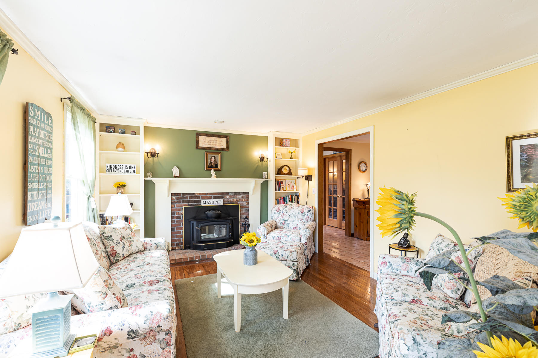 3 Saddleback Road Mashpee, MA 02649 - Photo 9 of 46 3SaddlebackRdMashpee-0017