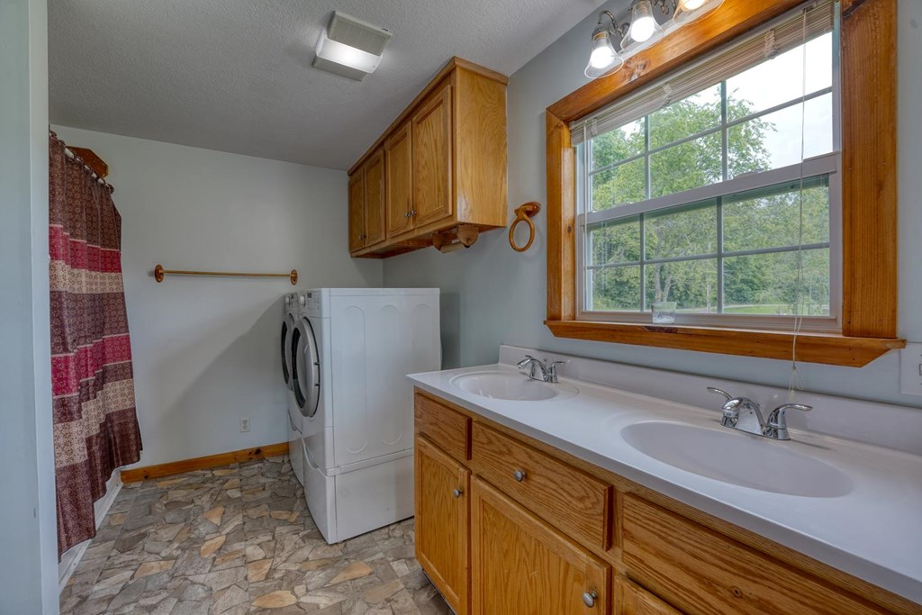 233 Messer Road Warne, NC 28909 - Photo 21 of 47