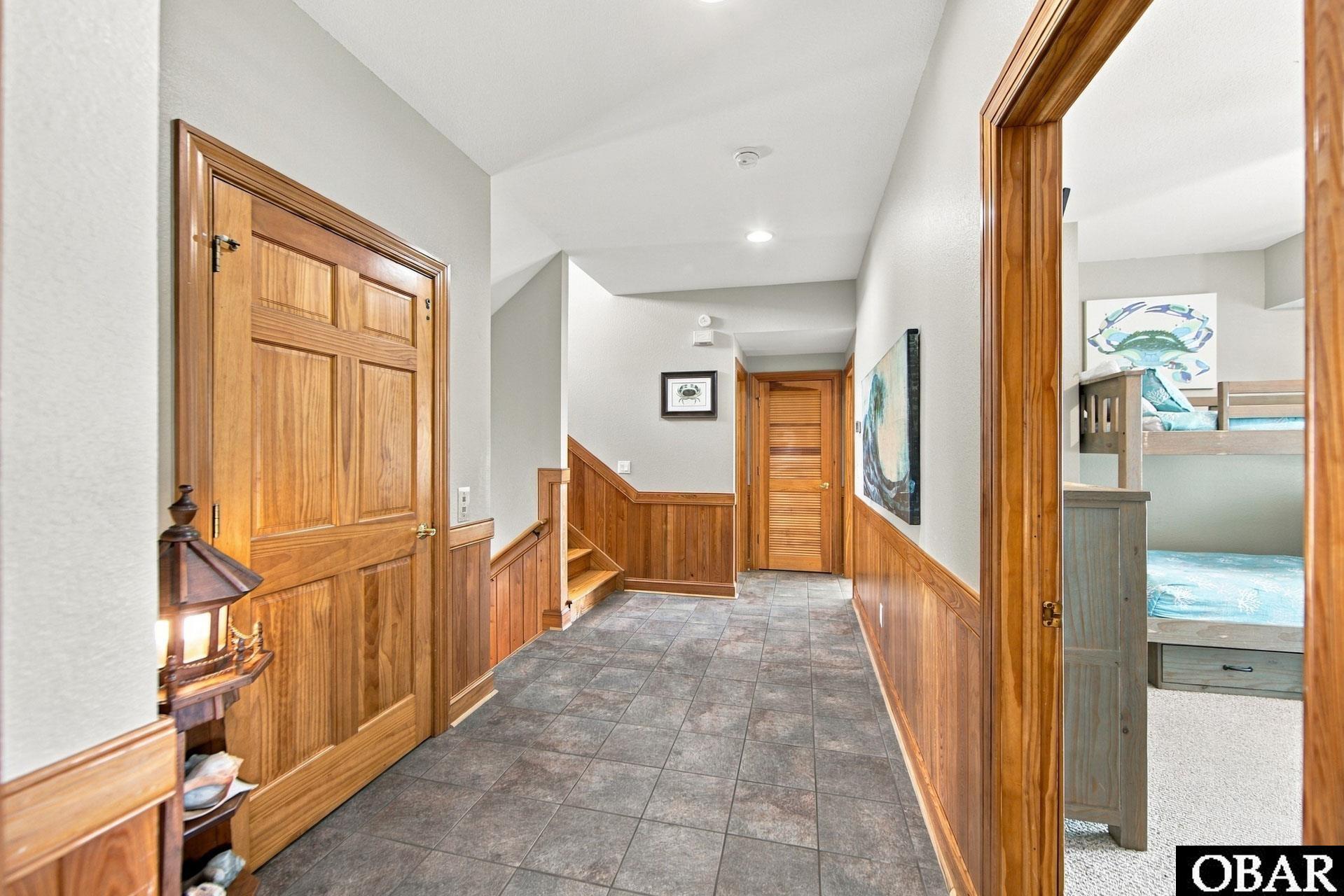53251 Ships Timbers Road, Unit 7 Frisco, NC 27920 - Photo 45 of 99 Elevator
