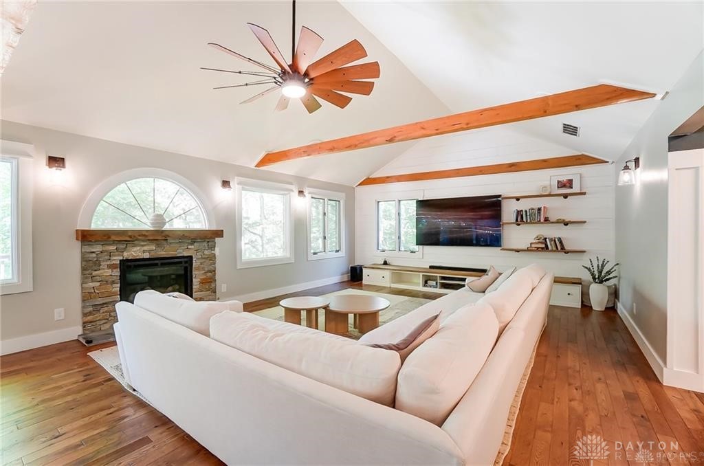 6506 Reigate Road Dayton, OH 45459 - Photo 8 of 68 Gallery Image 8