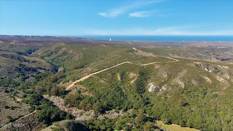 $1,285,000 | Undisclosed Address, Lompoc, CA 93436