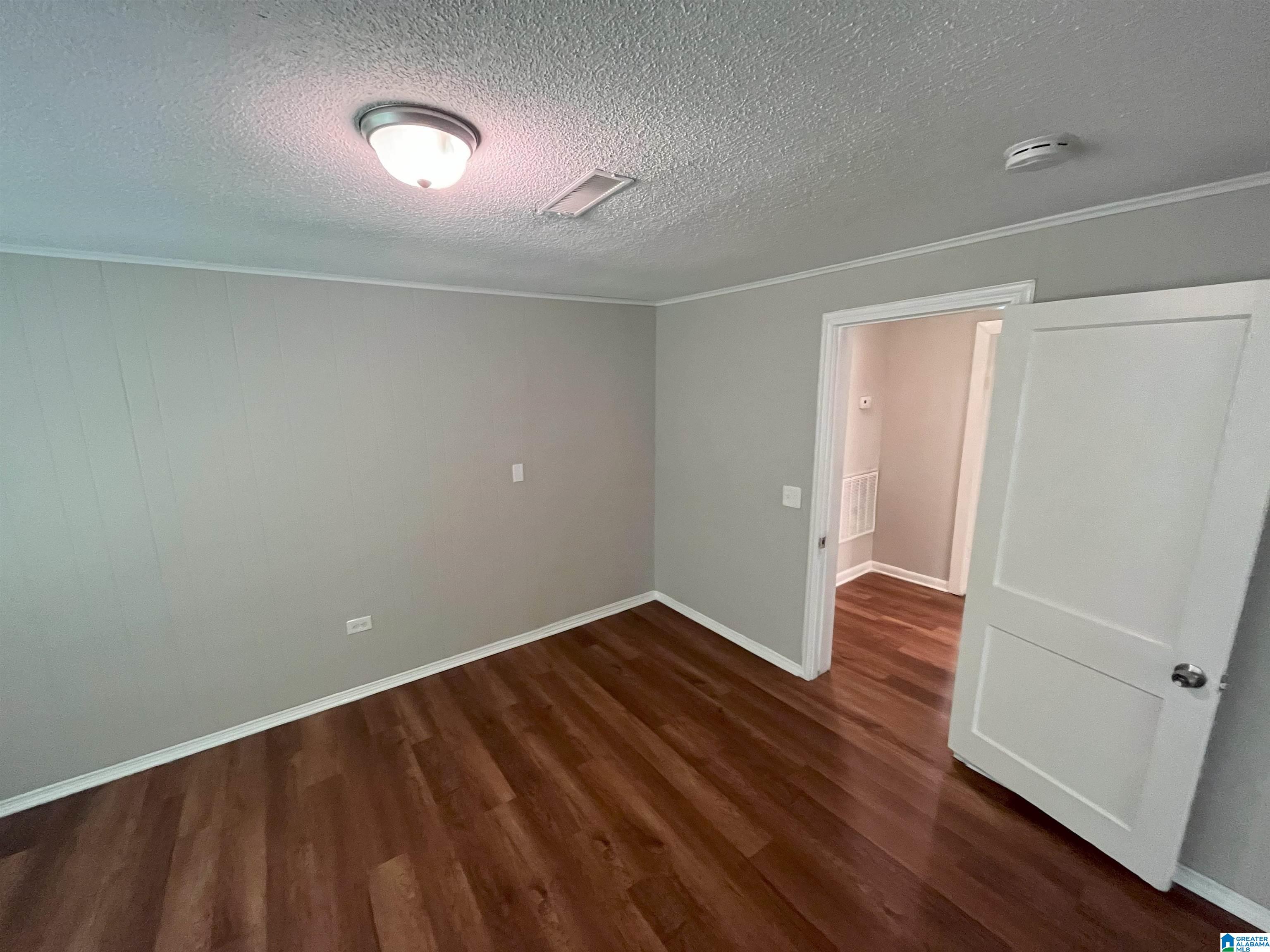 4189 Littleton Sayre Road Graysville, AL 35073 - Photo 14 of 23