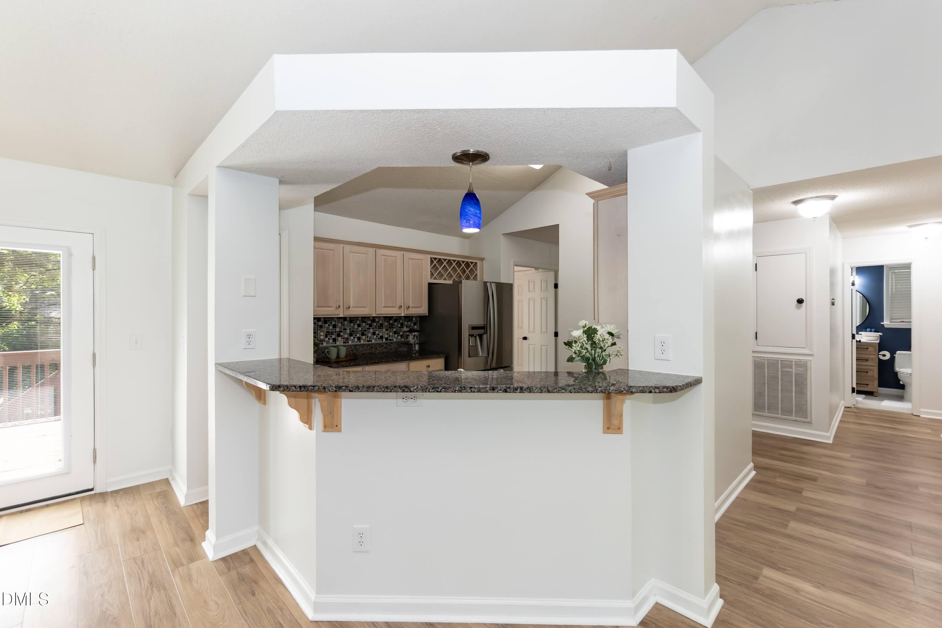 3508 Ribcowski Court Raleigh, NC 27616 - Photo 22 of 56 Bar 01