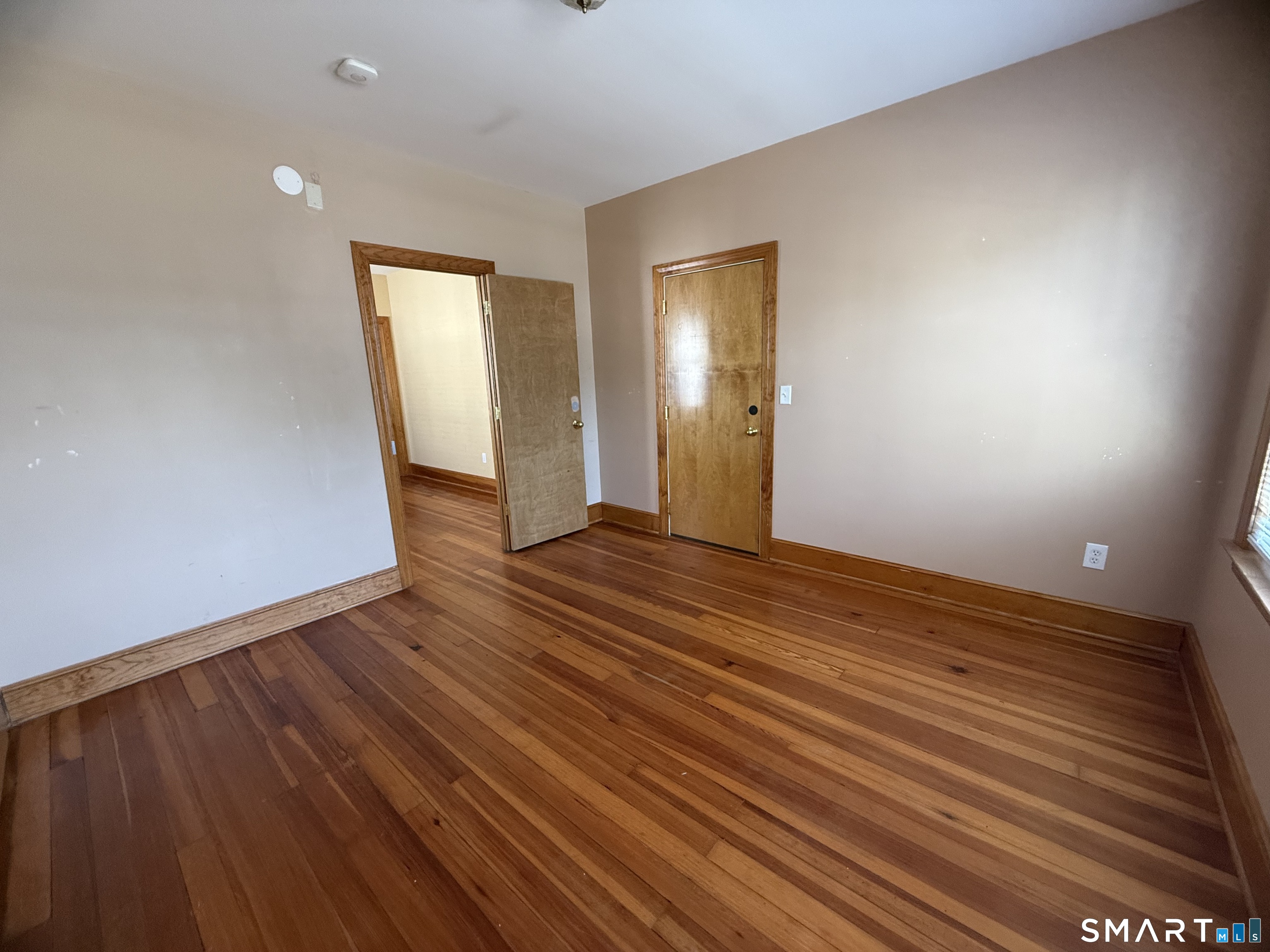 112 Belden Street, Unit 2W New Britain, CT 06051 - Photo 8 of 13