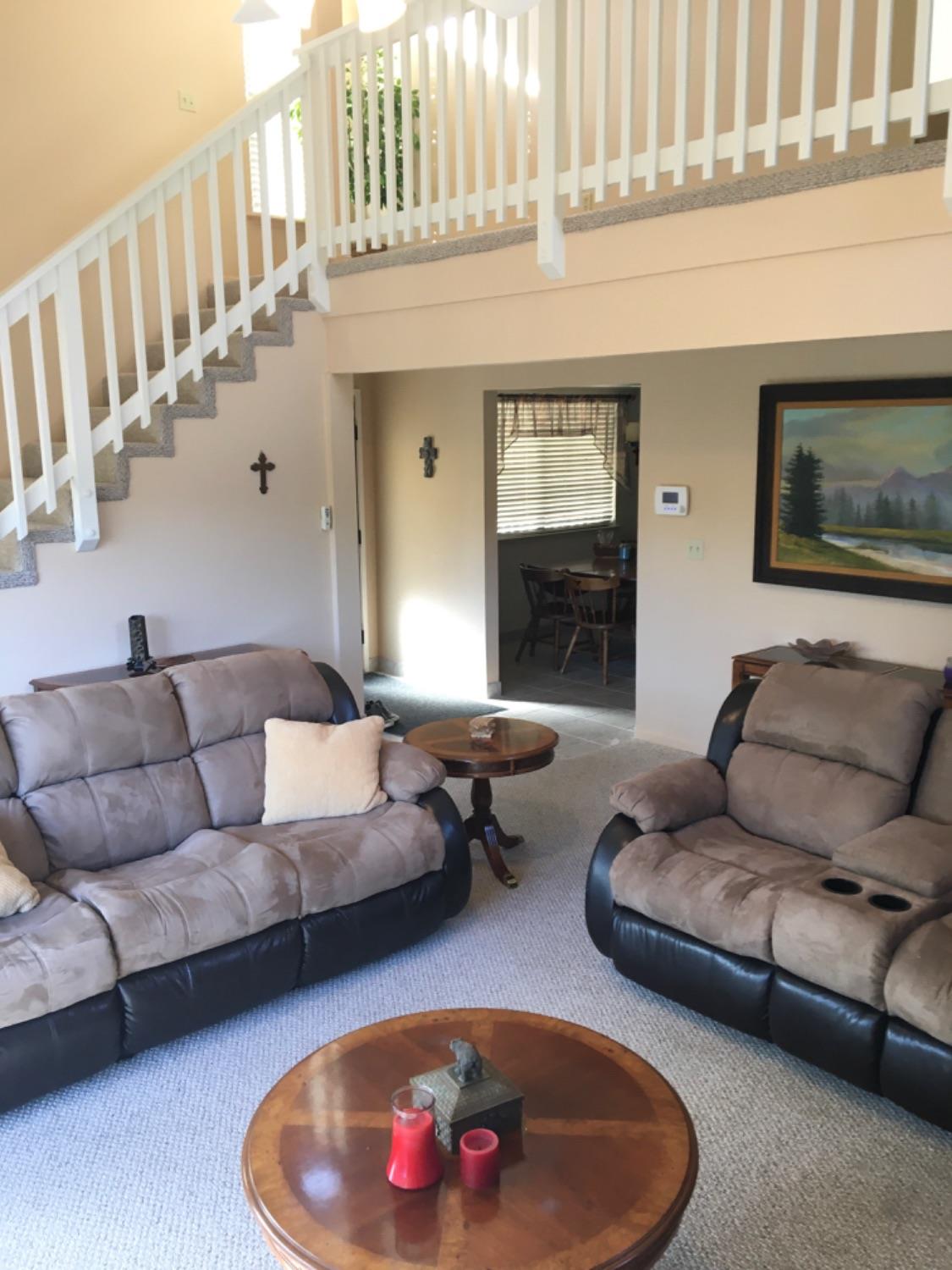 40576 Saddleback Road Bass Lake, CA 93604 - Photo 11 of 28 Gallery Image 11