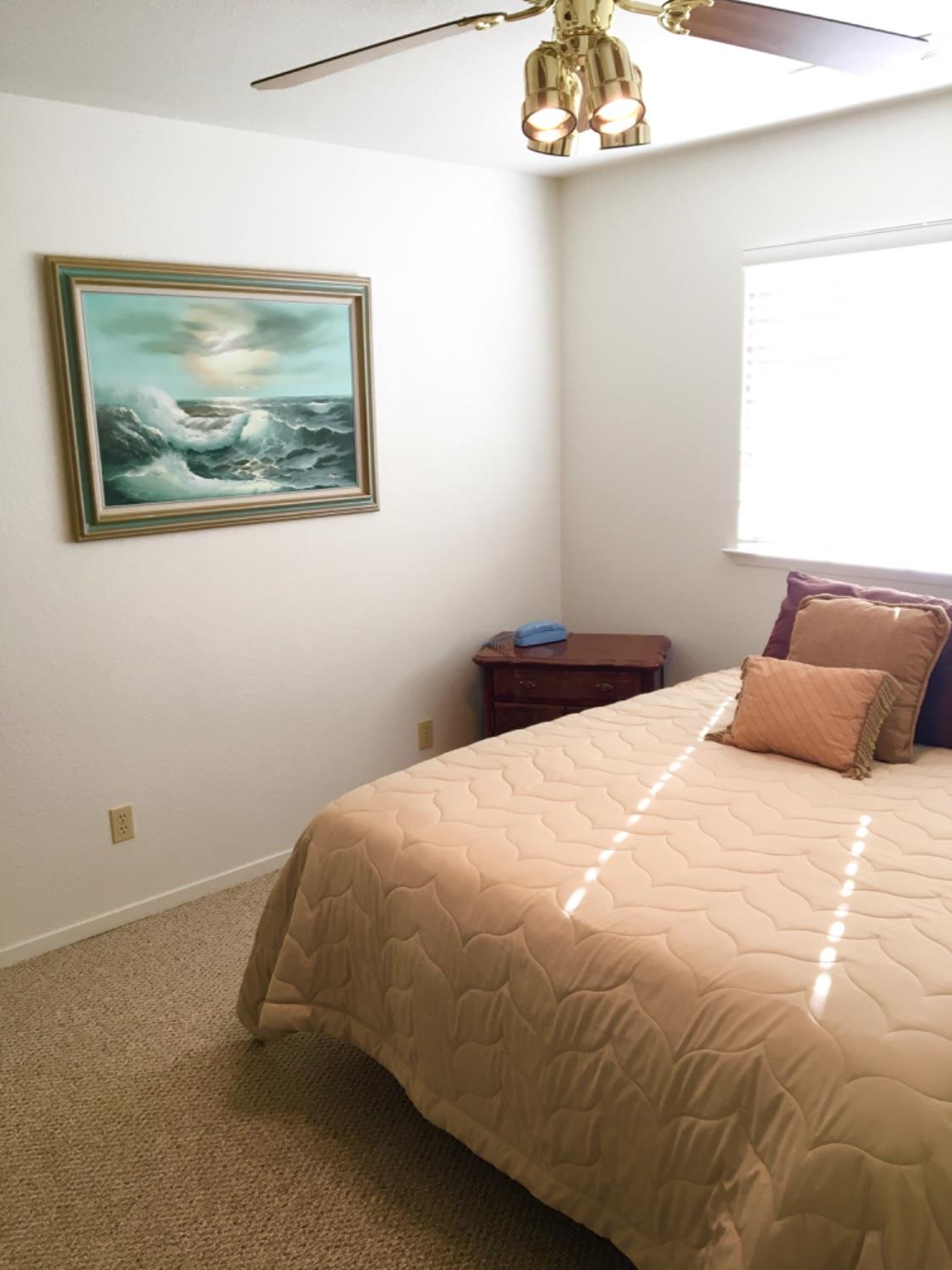 40576 Saddleback Road Bass Lake, CA 93604 - Photo 13 of 28 Gallery Image 13