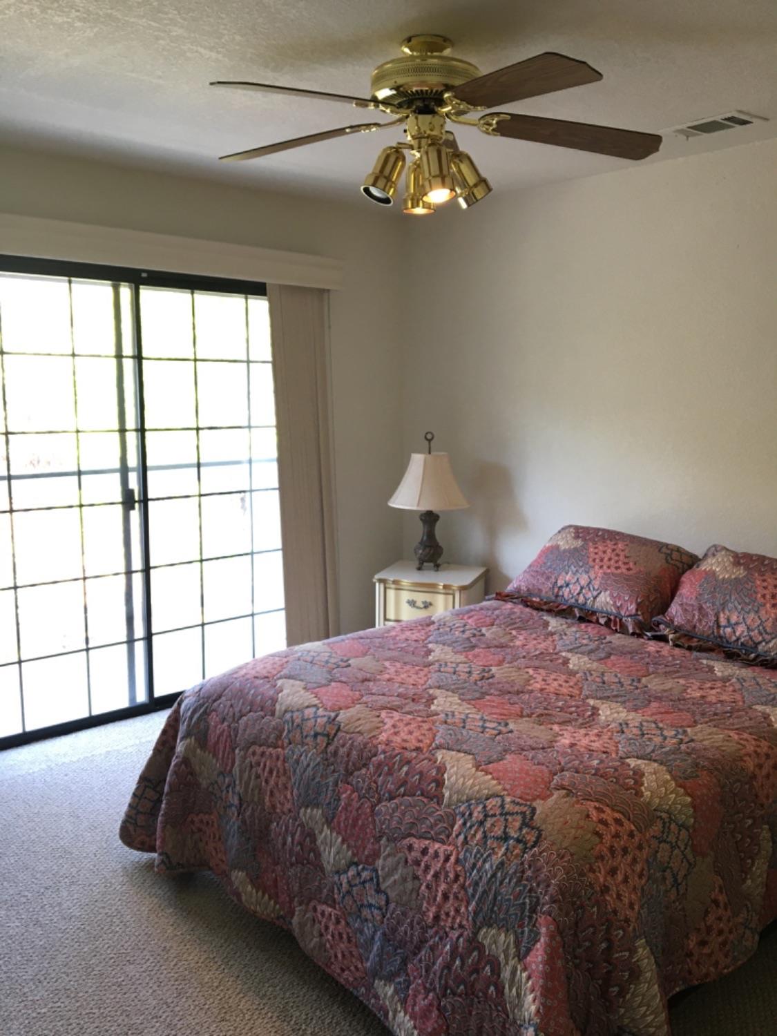 40576 Saddleback Road Bass Lake, CA 93604 - Photo 16 of 28 Gallery Image 16