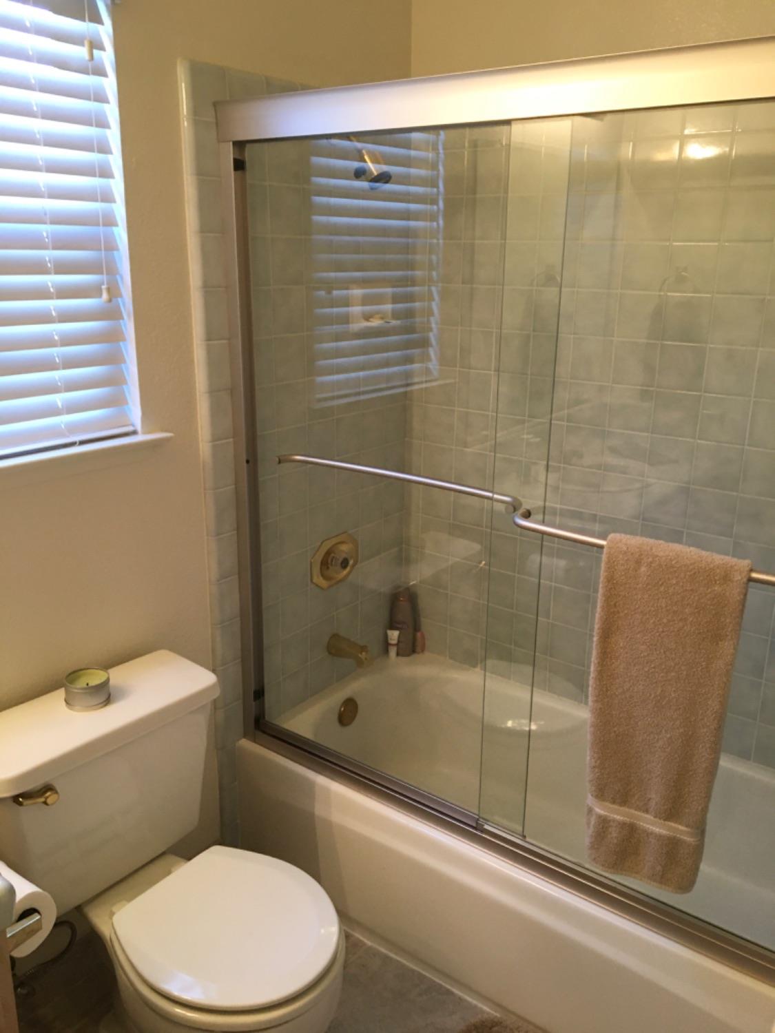 40576 Saddleback Road Bass Lake, CA 93604 - Photo 17 of 28 Gallery Image 17