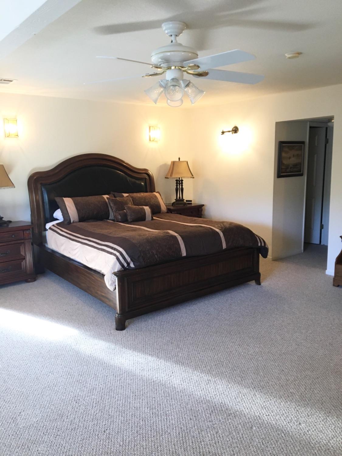 40576 Saddleback Road Bass Lake, CA 93604 - Photo 19 of 28 Gallery Image 19
