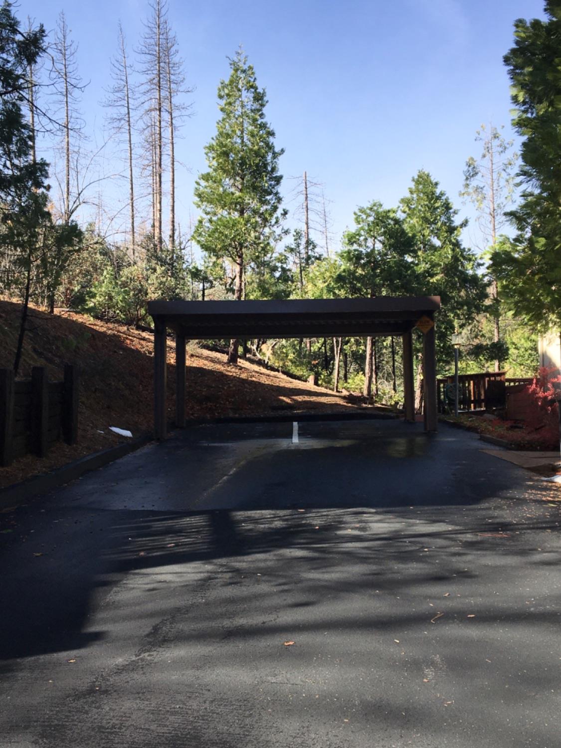 40576 Saddleback Road Bass Lake, CA 93604 - Photo 26 of 28 Gallery Image 26